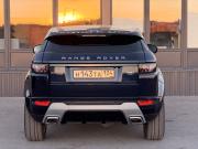 Land Rover Range Rover Evoque I Волгоград  - изображение 25