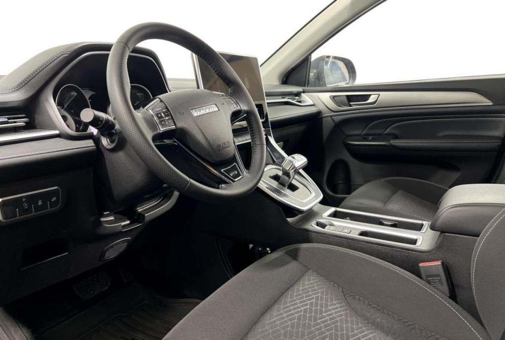 Haval M6 II Нижний Новгород  - изображение 10