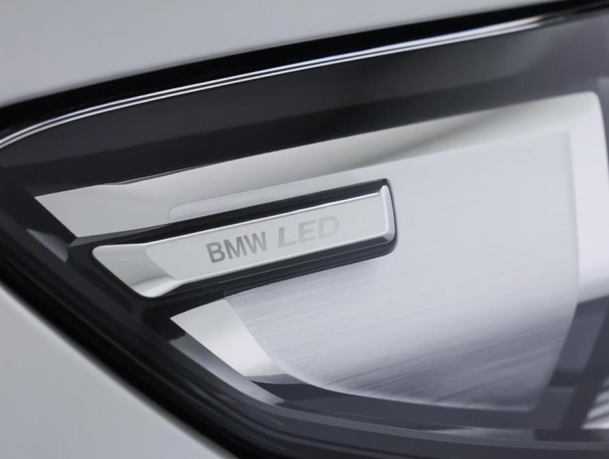 BMW X1 III (U11/U12) Москва  - изображение 23