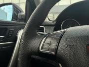Haval H6 I Омск  - изображение 43