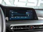 Changan CS35 Plus I Рестайлинг Ростов-на-Дону  - изображение 36