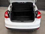 Ford Focus III Екатеринбург  - изображение 28