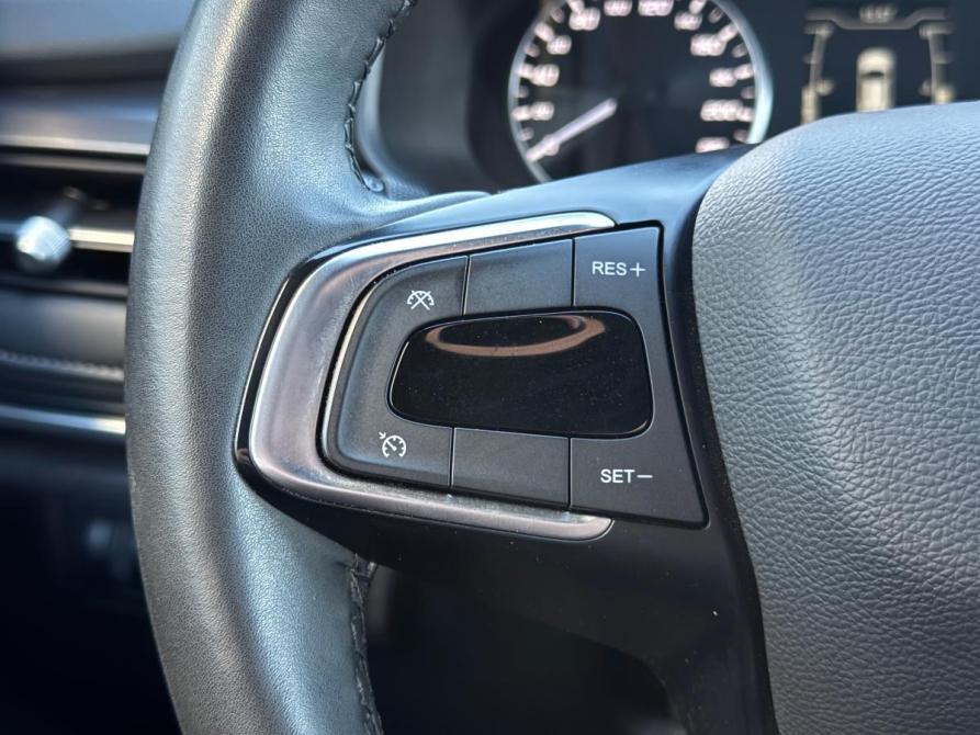 Chery Tiggo 4 Pro I Воронеж  - изображение 14