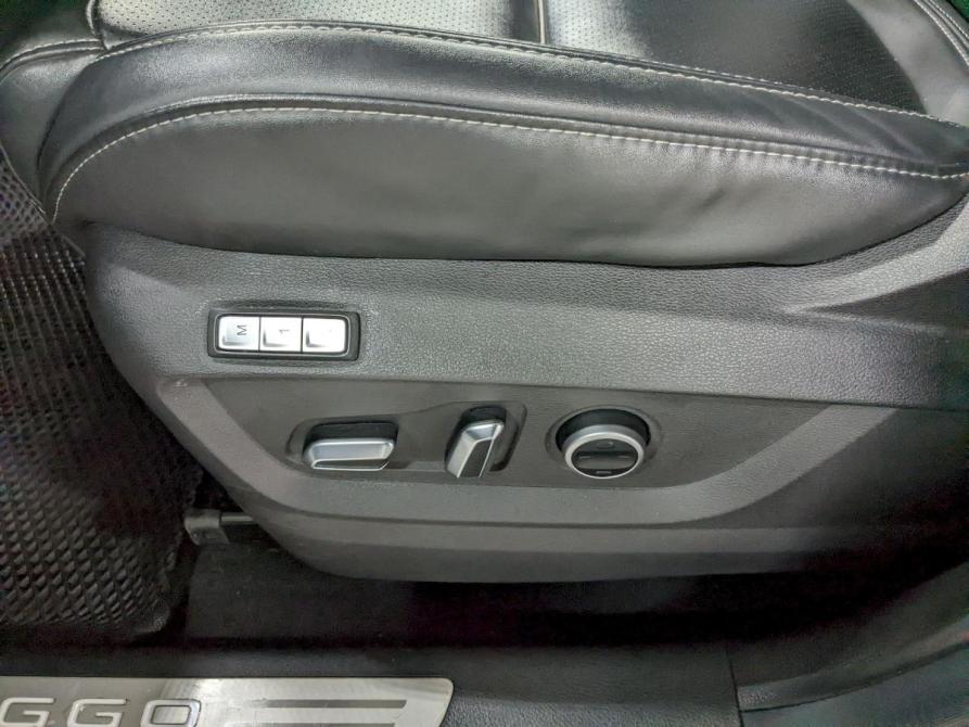 Chery Tiggo 7 Pro Max I Москва  - изображение 15