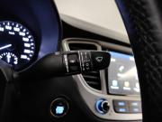 Hyundai Solaris II Подольск  - изображение 46