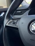 Skoda Octavia III (A7) Рестайлинг Набережные Челны  - изображение 37