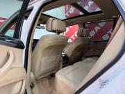 BMW X5 II (E70) Новочеркасск  - изображение 38