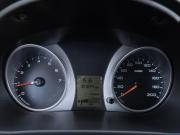 Lada (ВАЗ) Granta I Волгоград  - изображение 27