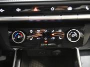 Chery Tiggo 4 Pro I Мурманск  - изображение 35