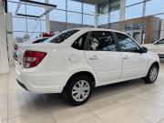 Lada (ВАЗ) Granta I Рестайлинг Волгоград  - изображение 24
