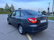 Lada (ВАЗ) Granta I Великие Луки  - изображение 27