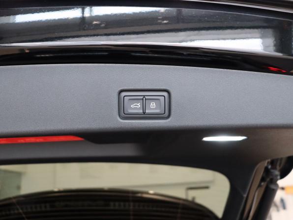 Audi Q5 III (GU) с пробегом 2026 года, цена 6 990 000 рублей, 40 км, внедорожник, Автокод Объявления