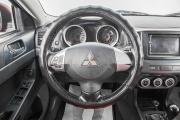 Mitsubishi Lancer X Барнаул  - изображение 37