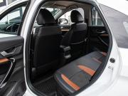 Lada (ВАЗ) Vesta I Рестайлинг (NG) Краснодар  - изображение 31