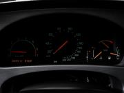 Saab 9-5 I Рестайлинг Москва  - изображение 27