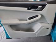 Porsche Macan I Рестайлинг Москва  - изображение 70