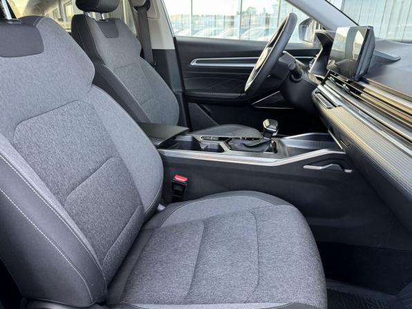 Geely Emgrand II с пробегом 2024 года, цена 1 659 000 рублей, 34680 км, седан, Автокод Объявления