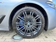 BMW 5 серии VII (G30/G31/G38) Краснодар  - изображение 23
