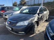 Geely Emgrand EC7 Волгоград  - изображение 9