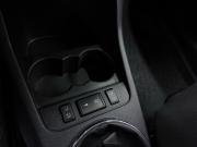Skoda Fabia II Рестайлинг Уфа  - изображение 29