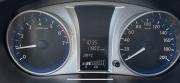 Datsun on-DO I Рестайлинг Тверь  - изображение 29