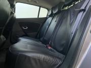 Renault Megane III Рестайлинг Уфа  - изображение 37