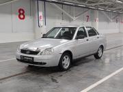 Lada (ВАЗ) Priora I Казань  - изображение 23