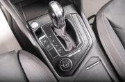 Volkswagen Tiguan II Томск  - изображение 37