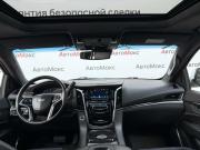 Cadillac Escalade IV Тюмень  - изображение 32