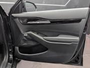 Kia Seltos I Москва  - изображение 50