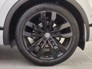 Volkswagen Touareg III Уфа  - изображение 48