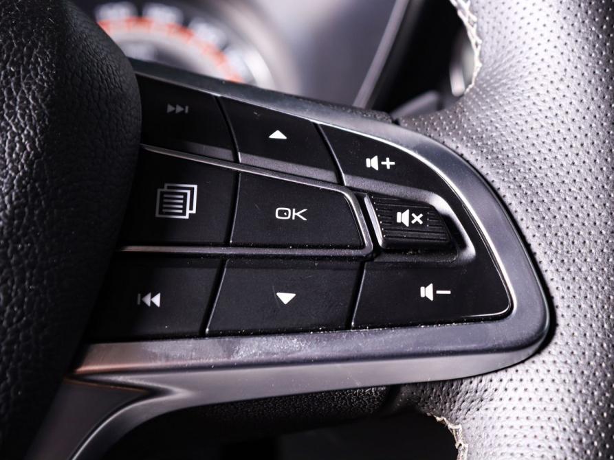 Lada (ВАЗ) Vesta I Рестайлинг (NG) Минеральные Воды  - изображение 16
