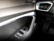 Audi A7 II (4K) Москва  - изображение 57