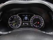 Infiniti QX60 I Москва  - изображение 44