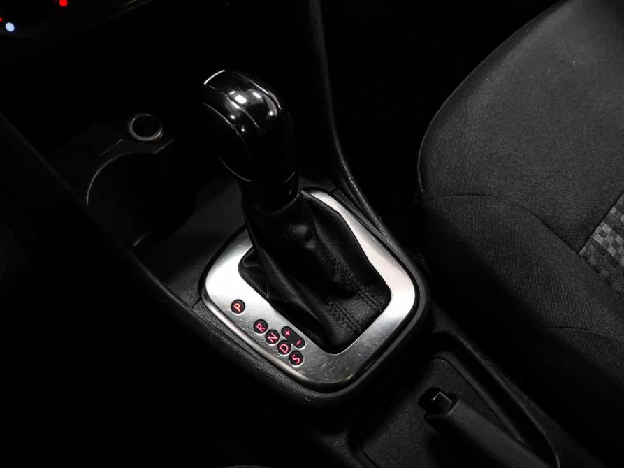 Volkswagen Polo V Рестайлинг Минеральные Воды  - изображение 10