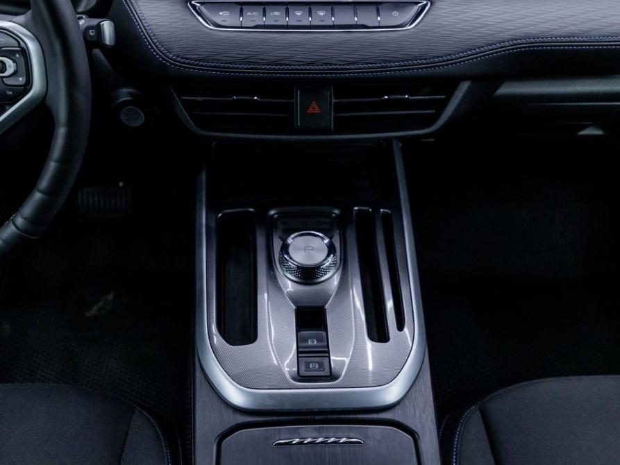 Haval Jolion I Самара  - изображение 17