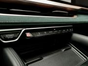 Geely Monjaro I Екатеринбург  - изображение 59