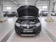 Renault Sandero II Набережные Челны  - изображение 35