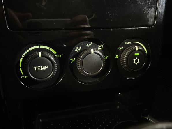 Lada (ВАЗ) Priora I Рестайлинг с пробегом 2014 года, цена 539 900 рублей, 132498 км, седан, Автокод Объявления