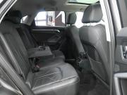 Audi Q3 Sportback II (F3) Ростов-на-Дону  - изображение 49
