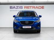 Mazda CX-5 I Тюмень  - изображение 26