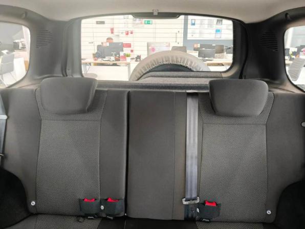 Новый Lada (ВАЗ) Niva Travel I Рестайлинг 2026 года, цена 1 623 000 рублей, внедорожник, Автокод Объявления