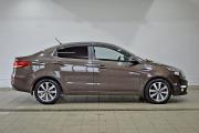 Kia Rio III Сургут  - изображение 29