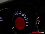 Kia Ceed II Москва  - изображение 26
