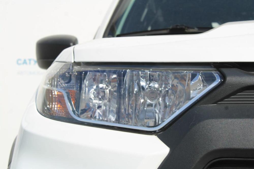 Lada (ВАЗ) Niva Travel I Пермь  - изображение 4