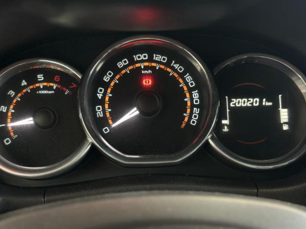 Lada (ВАЗ) Largus I Рестайлинг с пробегом 2021 года, цена 870 000 рублей, 198000 км, универсал, Автокод Объявления