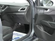 Hyundai Solaris II Рестайлинг Новосибирск  - изображение 53