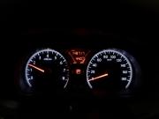 Nissan Note II Чита  - изображение 28