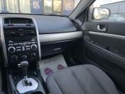 Mitsubishi Galant IX Рестайлинг Краснодар  - изображение 40