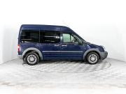 Ford Transit Connect I Ногинск  - изображение 21